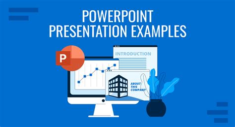 Simple PowerPoint Presentation Examples 的图像结果