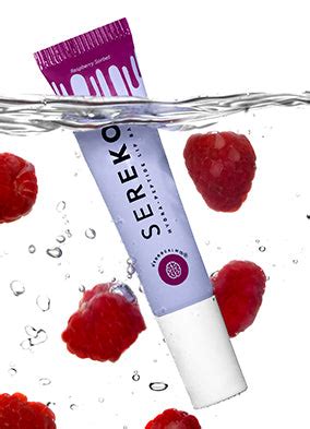 Buy Best Moisturizers for Glowing Skin | SEREKO Skincare