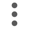 User guide