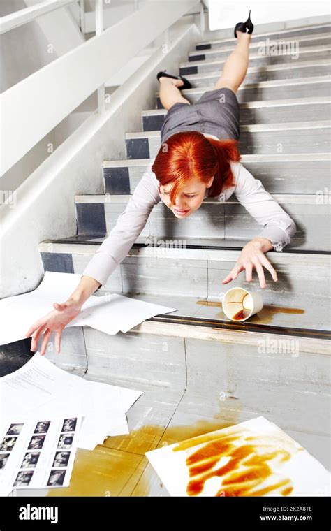 Image result for Falling Compilation