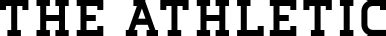 Image result for Computer Symbols Codes HTML