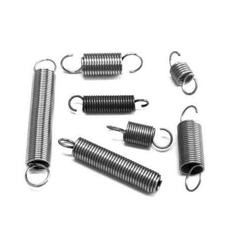 Image result for Extention of Spring