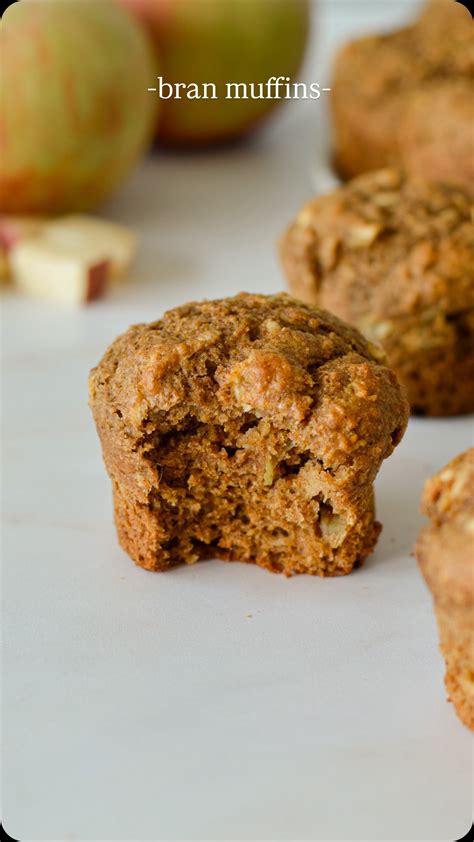 Nicole Addison, RD, MHSc | AIR FRYER BANANA SUSHI has my heart SAVE ...