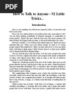 Rezultat imagine pentru Small Talk Code