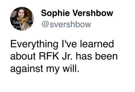 Image result for Hello Work Meme