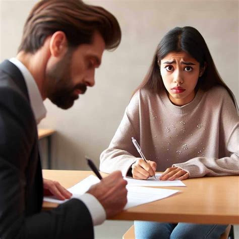 Image result for Example of Speaking