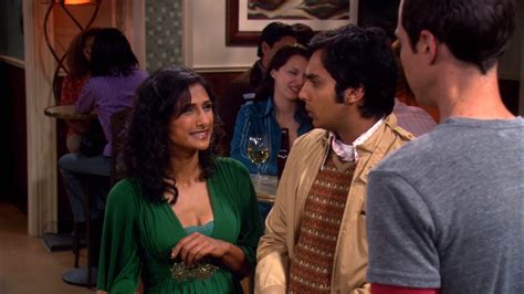 The Big Bang Theory (2007)