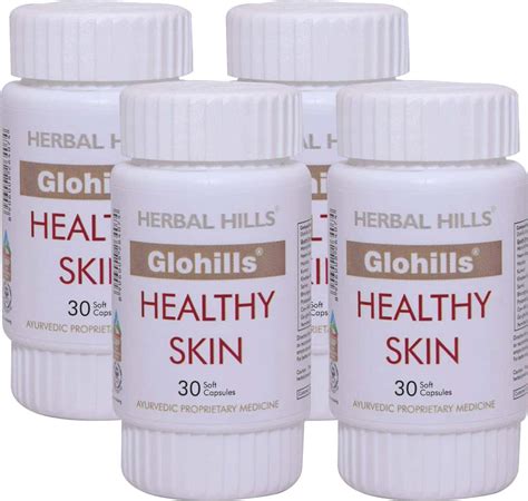 Buy HERBAL HILLS AMLA 120 TABLETS (PACK OF 4) Online & Get Upto 60% OFF ...