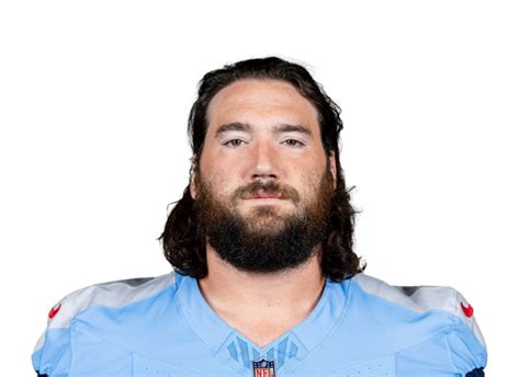 Tennessee Titans 2023 NFL Roster - ESPN (IN)