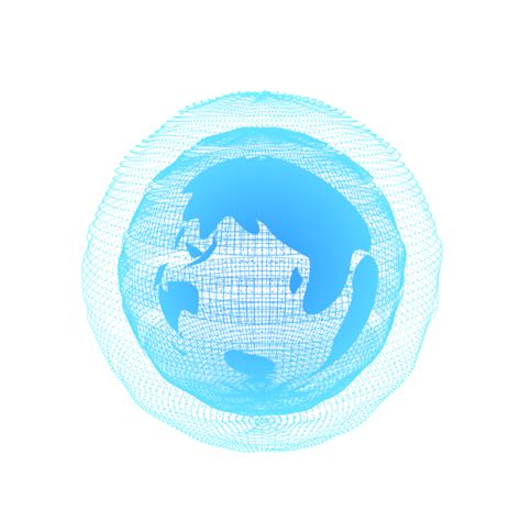 地球 线 素材 的图像结果