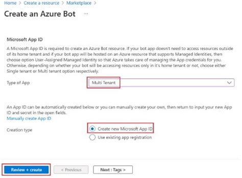 Image result for Creating a New Bot Microsoft