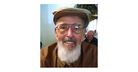 Howard Irwin Obituary (2015) - Kalkaska, MI - Wolfe-O'Neill Funeral ...