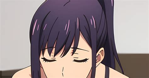 #Sung Sung Jin-Ah Solo Leveling ecchi - WuKaiTianのイラスト - pixiv