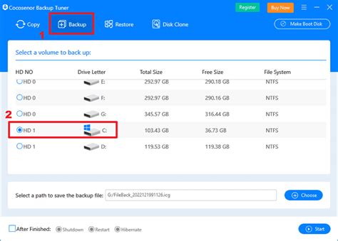 Image result for Programs to Backup Your Computer