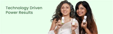 Earth Rhythm Phyto Gel with Centella Asiatica & Horsetail Extract ...