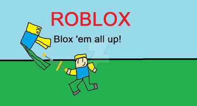 Image result for Roblox Code Lua Script