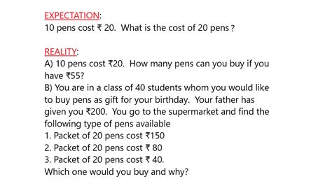 Image result for Didactic Vs. Practical