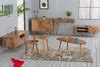 Furniture Online: Buy Wooden Furniture (फर्नीचर) for home in India ...