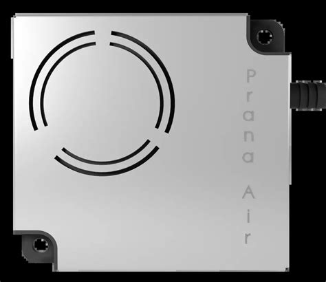 Los Angeles Particulate Matter (PM2.5) Level: Real-Time Air Pollution ...
