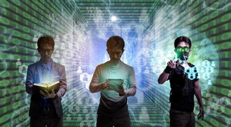 Image result for Computer Wizard Stock-Photo