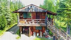 fishing cabins best remote fishing cabin in alaska fishing cabins best remote fishing cabin in alaska