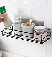 Decorlay Metal 3-Tier Plate Rack, Space Saving Kitchen Rack, Bowls ...