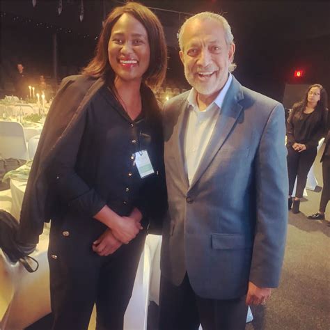 Image result for Mathale Driving Photos