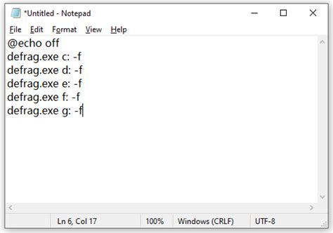 Image result for Defrag Single File