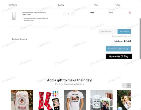 Image result for Keep It Personal Discount Code