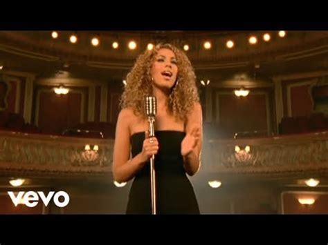 Image result for High Notes for Female