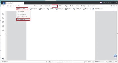 Image result for HTML Code of Docx File