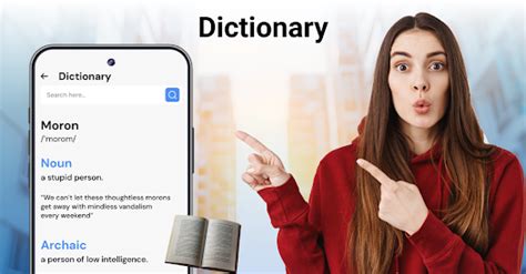 Image result for Language Translate