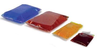 Image result for Sequent Sample Containers