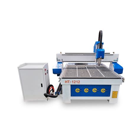 Wood Engraving Machine 的图像结果