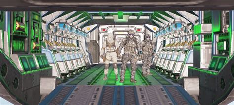 Codm Low Graphics 的图像结果