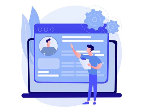 Image result for Members Management