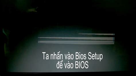 Image result for Fujitsu Boot Menu