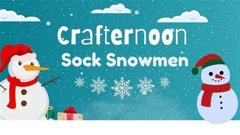 School Vacation Crafternoon, Fletcher Memorial Library-Youth Services ...