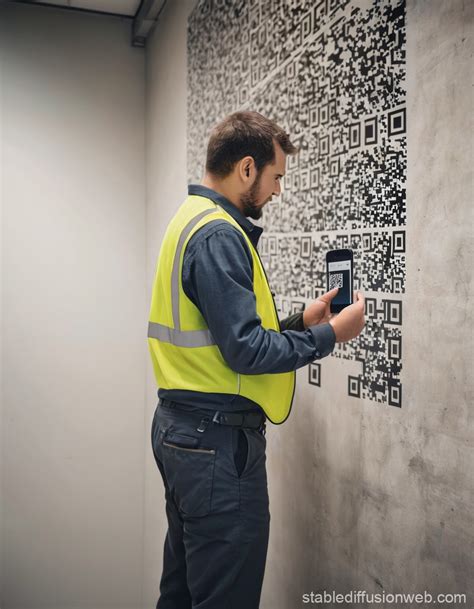 Image result for QR Code Animation