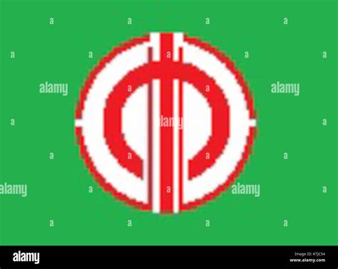 Local Identity Symbol 的图像结果