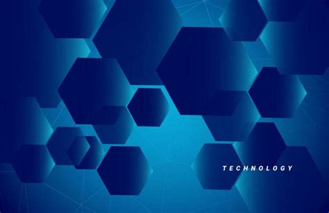 Cover Page Technology Vector Art, Icons, and Graphics for Free Download