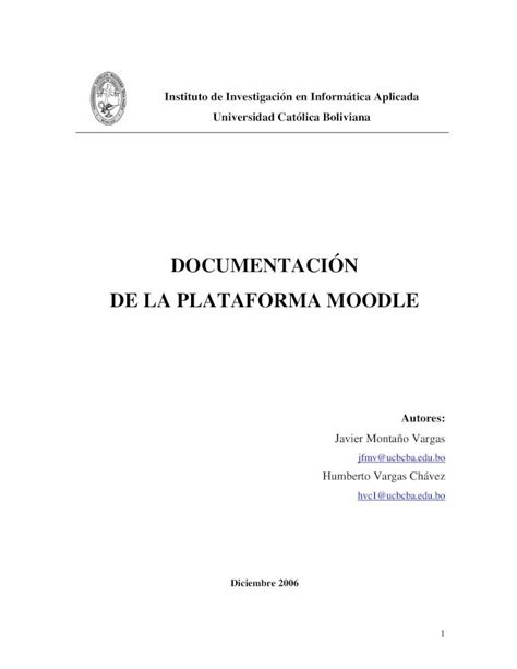 Moodle Documents 的图像结果