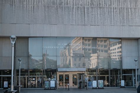 Image result for Post Strangulation