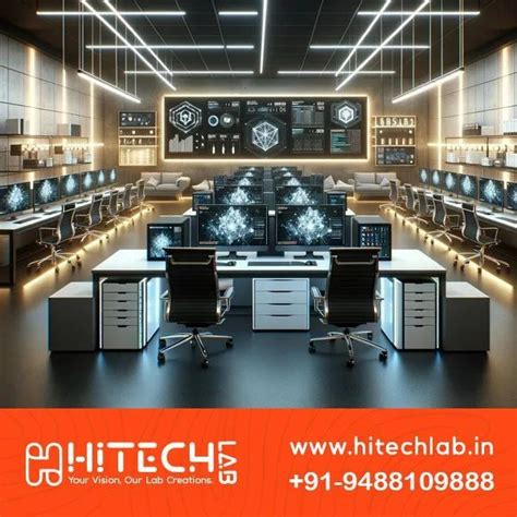 Mining Machine Setup 的图像结果