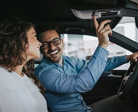 Image result for Cheap Car Insurance First Time Drivers