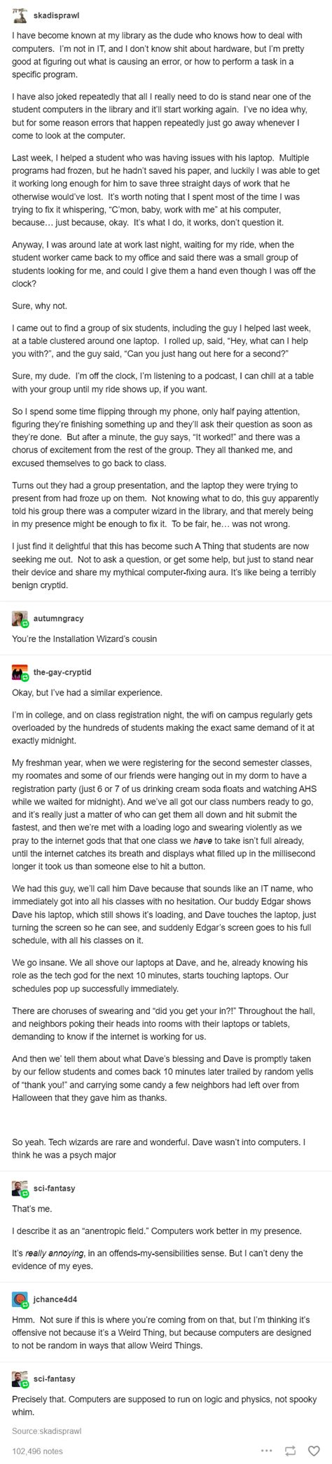 Image result for Access Assignment Tech Wizards