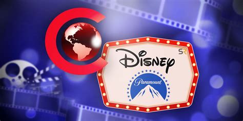 CinemaCon 2025 Live Blog: Day 4 - Disney Panel Updates