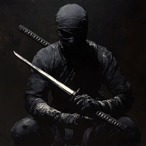 Ninja Trader Tutorials 的图像结果