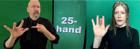 Image result for ASL Classifier for CLB Bent