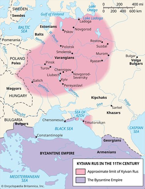 Viking Empire